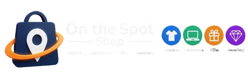 Footer Branding Logo
