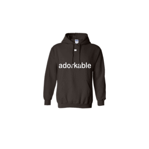 Pionner Men Casual Short Sleeve