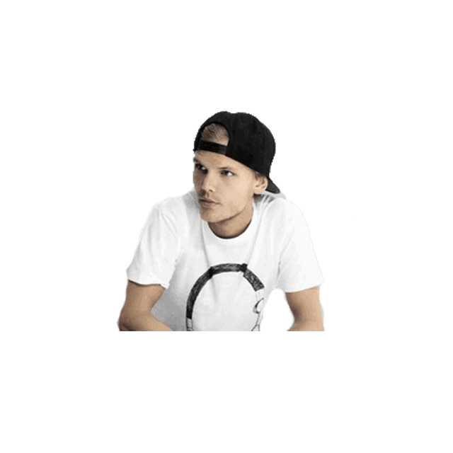 Pionner Men Casual Short Sleeve